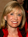 Sharon Lee Smith